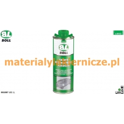 BOLL 001007 Środek do konserwacji podwozia 1L materialylakiernicze.pl
